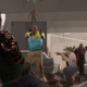 Image for article titled Left 4 Dead 2 Might Work With Left 4 Dead 1